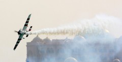 Red Bull Air Race